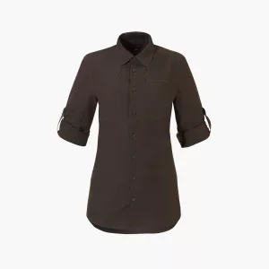 Shirt Savanna Stretch Women