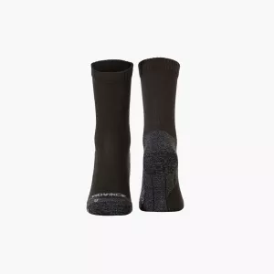 Shield Comfort Socks Antraciet