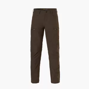 Trousers Savanna Stretch Men