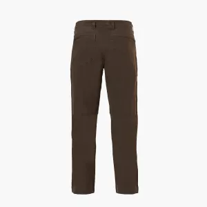 Trousers Savanna Stretch Men