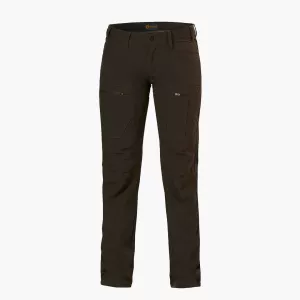 Trousers Savanna Stretch Women