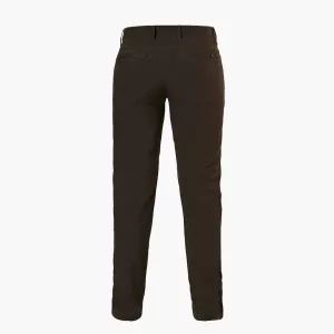 Trousers Savanna Stretch Women