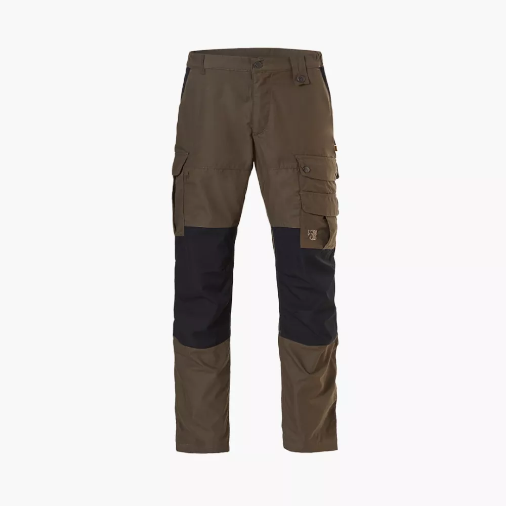 Trousers Duofit Men