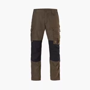 Trousers Duofit Men