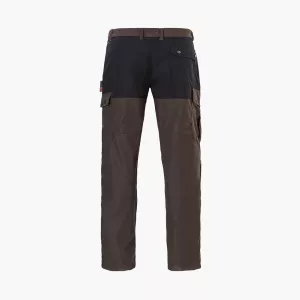 Trousers Duofit Men