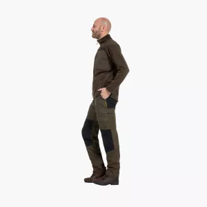 Trousers Duofit Men
