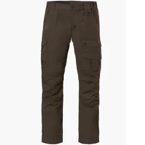 Trousers Ergoline Men