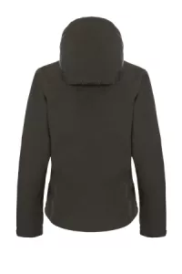 Softshell Ergoline Women