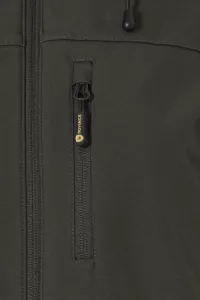 Softshell Ergoline Women