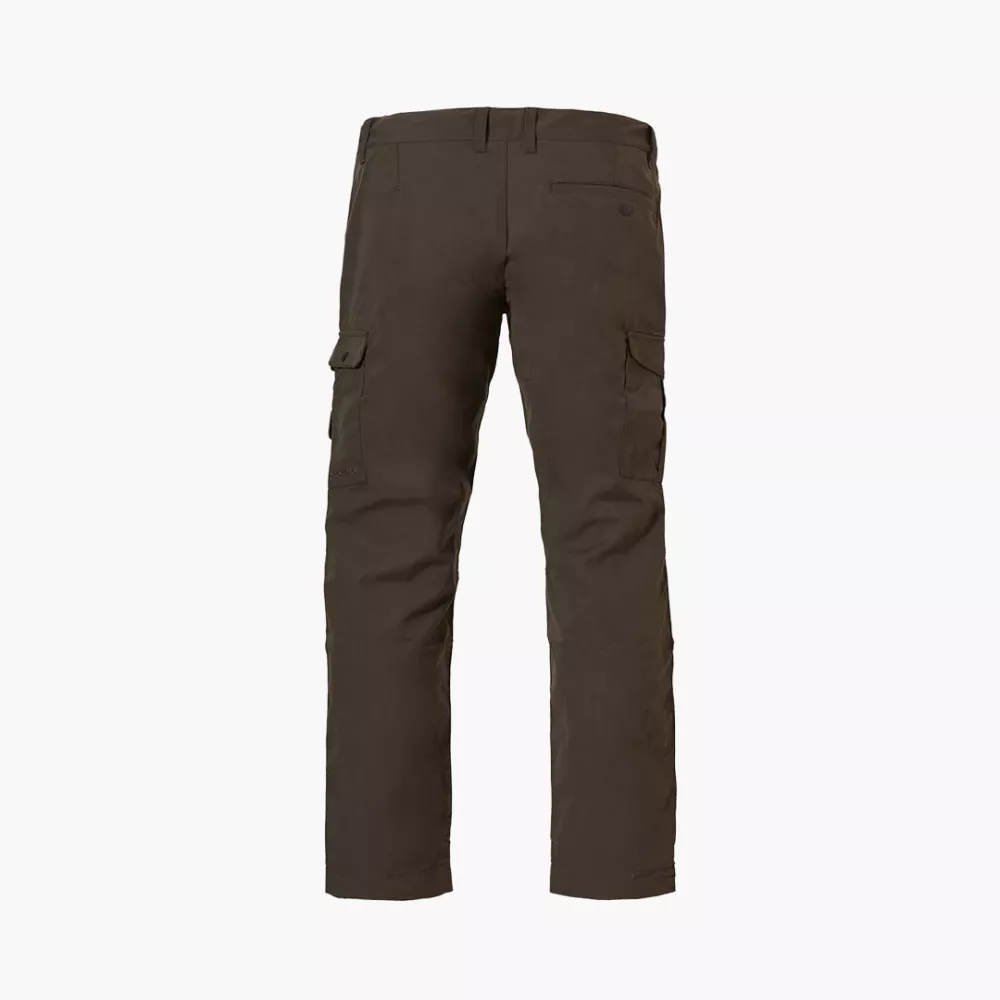 Trousers Ergoline Men