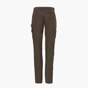 Trousers Ergoline Women