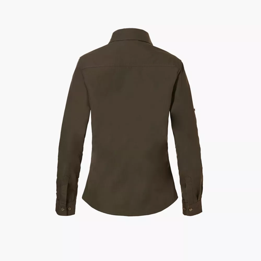 Shirt Ergoline Women