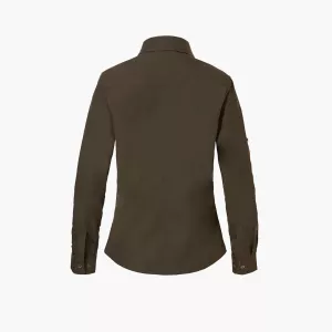 Shirt Ergoline Women