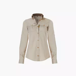 Shirt Desert Women