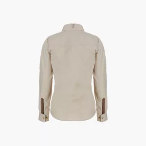 Shirt Desert Women