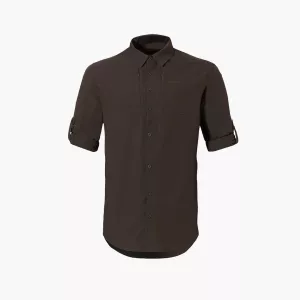 Shirt Savanna Stretch Men